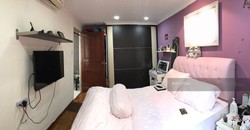 Blk 678C Jurong West Street 64 (Jurong West), HDB 4 Rooms #192589052
